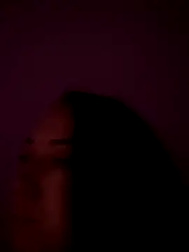 Snapshot of CristinaSw chatting on December 3, 10:08 pm CristinaSw online show from December 3, 10:08 pm