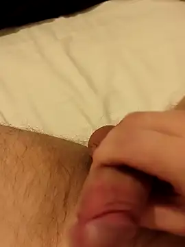 poeperke2830 online show from December 3, 6:28 pm