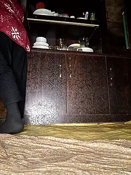 Jhunaki 789 online show from January 9, 5:48 pm