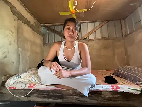 Juliet official pro online show from March 16, 2:28 am