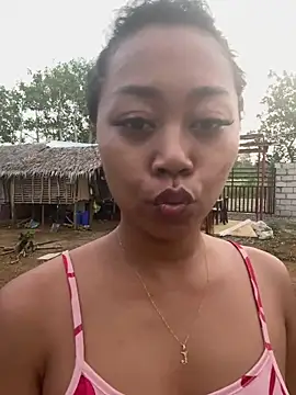 Juliet official pro online show from June 5, 10:37 pm