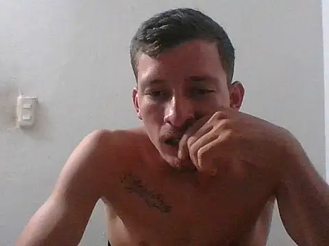 monojerez online show from December 15, 12:26 am