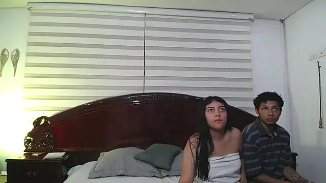 Snapshot of jacko_Charlotte chatting on December 14, 11:09 pm jacko Charlotte online show from December 14, 11:09 pm