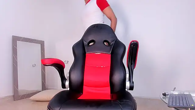 Noah Katz online show from January 6, 5:00 am