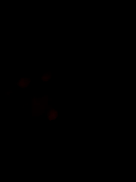 Snapshot of soubi777 chatting on December 2, 5:57 am soubi777 online show from December 2, 5:57 am