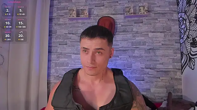 Snapshot of connorsmithvip chatting on November 25, 10:32 pm connorsmithvip online show from November 25, 10:32 pm