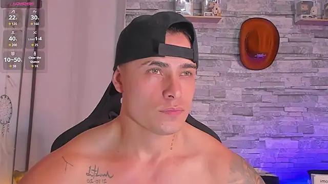 Snapshot of connorsmithvip chatting on December 2, 11:59 am connorsmithvip online show from December 2, 11:59 am