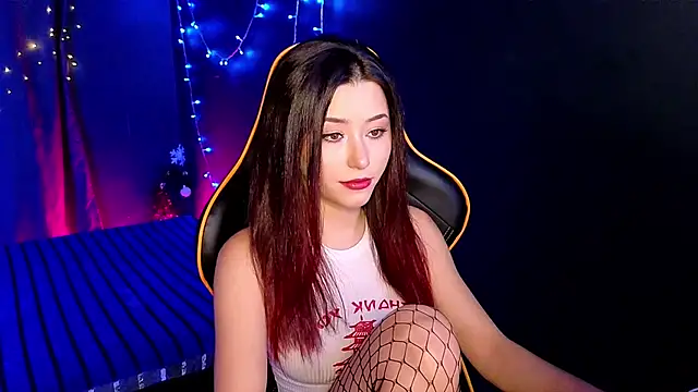 RedMidnight online show from December 18, 10:32 am