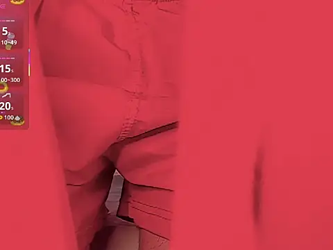 Snapshot of JonnyGreey chatting on December 16, 6:46 pm JonnyGreey online show from December 16, 6:46 pm