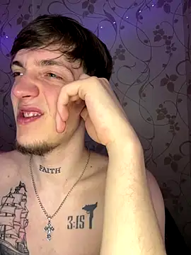 Rabizoon online show from November 29, 9:29 pm