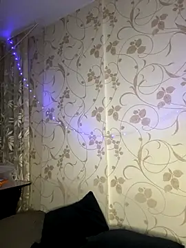 Rabizoon online show from December 1, 12:37 am