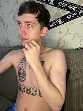 Rabizoon online show from December 19, 3:46 am