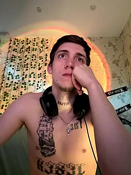 Rabizoon online show from January 7, 1:41 am