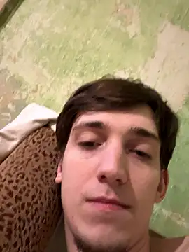 Rabizoon online show from January 13, 1:16 pm