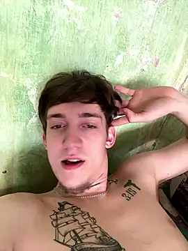 Rabizoon online show from January 14, 7:36 am