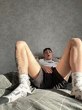 Rabizoon online show from February 5, 5:12 am