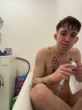 Rabizoon online show from February 9, 6:28 am