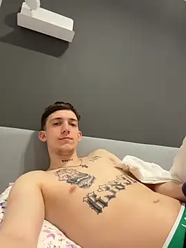 Rabizoon online show from February 19, 12:28 am