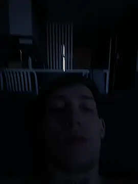 Rabizoon online show from February 24, 10:24 am