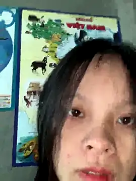 Snapshot of Lisa-sexyy chatting on November 28, 2:14 am Lisa-sexyy online show from November 28, 2:14 am