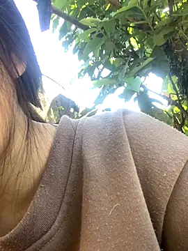 Snapshot of Lisa-sexyy chatting on November 29, 6:38 am Lisa-sexyy online show from November 29, 6:38 am