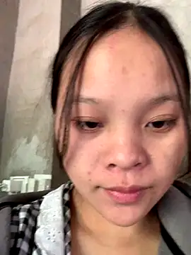 Snapshot of Lisa-sexyy chatting on November 30, 5:33 am Lisa-sexyy online show from November 30, 5:33 am