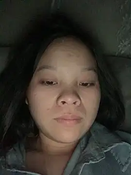 Snapshot of Lisa-sexyy chatting on December 4, 5:28 am Lisa-sexyy online show from December 4, 5:28 am