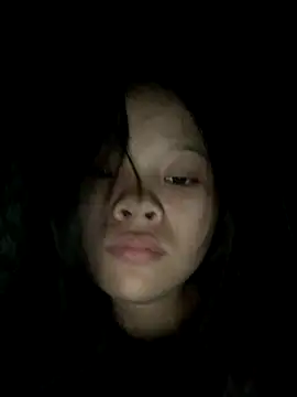 Snapshot of Lisa-sexyy chatting on December 13, 9:31 pm Lisa-sexyy online show from December 13, 9:31 pm