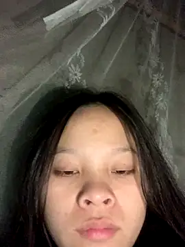 Snapshot of Lisa-sexyy chatting on December 14, 9:52 pm Lisa-sexyy online show from December 14, 9:52 pm