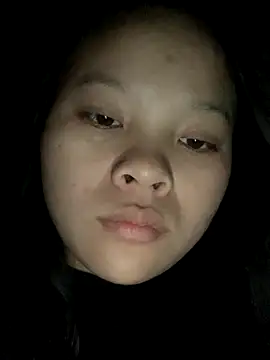 Snapshot of Lisa-sexyy chatting on December 15, 11:42 pm Lisa-sexyy online show from December 15, 11:42 pm