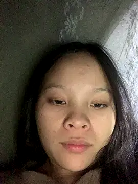 Snapshot of Lisa-sexyy chatting on December 16, 1:27 pm Lisa-sexyy online show from December 16, 1:27 pm