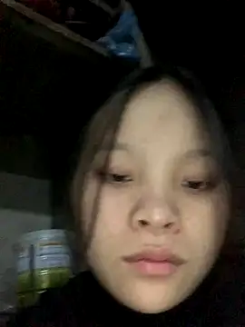 Lisa-sexyy online show from December 21, 12:01 pm