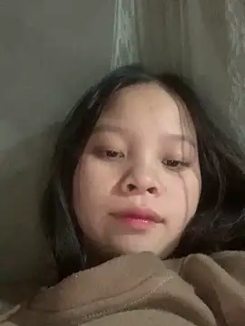 Lisa-sexyy online show from January 17, 8:41 am