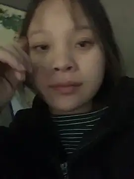 Lisa-sexyy online show from February 10, 8:18 am