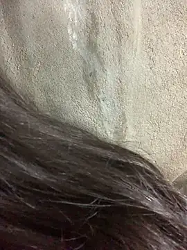 Lisa-sexyy online show from February 24, 1:42 pm