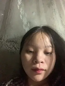 Lisa-sexyy online show from February 28, 8:32 pm