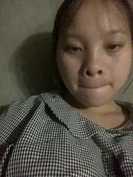 Lisa-sexyy online show from March 4, 2:01 pm