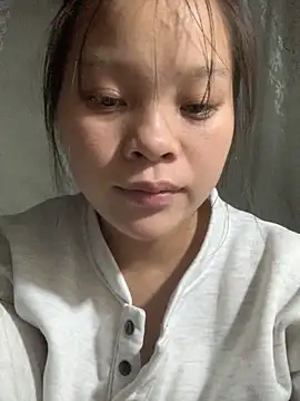 Lisa-sexyy online show from April 26, 4:04 pm