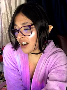 Winter 111 online show from December 2, 2:50 am