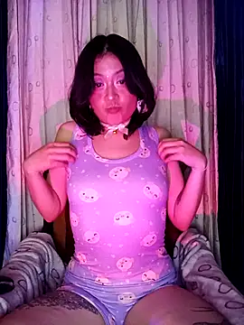 Winter 111 online show from December 17, 6:30 am