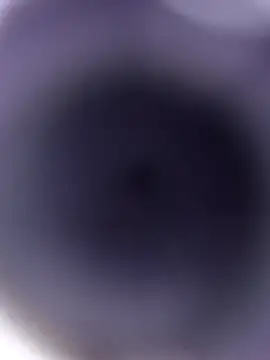 rara0728 online show from December 14, 10:03 pm