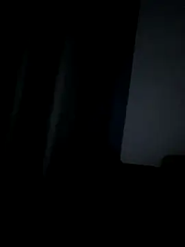 Snapshot of Venesexo chatting on December 1, 5:01 am Venesexo online show from December 1, 5:01 am