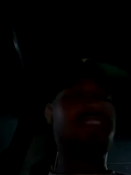 Snapshot of Venesexo chatting on December 18, 6:41 am Venesexo online show from December 18, 6:41 am