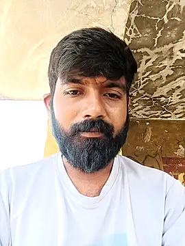 Snapshot of Bindusabki chatting on November 25, 6:35 am Bindusabki online show from November 25, 6:35 am