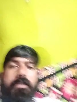 Snapshot of Bindusabki chatting on November 27, 8:49 am Bindusabki online show from November 27, 8:49 am