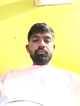 Snapshot of Bindusabki chatting on November 29, 12:46 am Bindusabki online show from November 29, 12:46 am