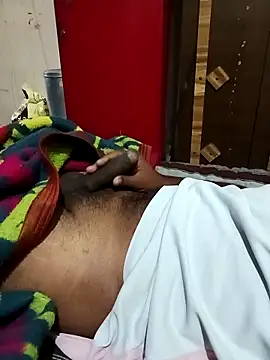 Snapshot of Bindusabki chatting on November 30, 4:22 pm Bindusabki online show from November 30, 4:22 pm