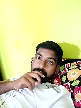 Snapshot of Bindusabki chatting on December 2, 7:36 am Bindusabki online show from December 2, 7:36 am