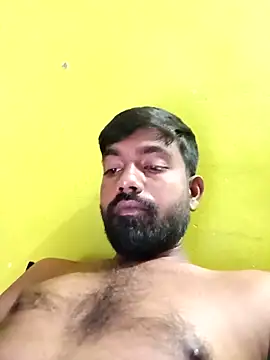 Snapshot of Bindusabki chatting on December 4, 6:55 am Bindusabki online show from December 4, 6:55 am