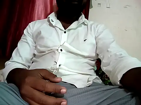 Bindusabki online show from May 1, 5:12 am